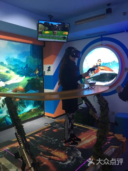 魔幻空間電子煙(電子煙利潤空間)