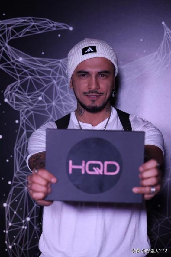 哪里可以購電子煙？廣州增城哪里可購電子煙