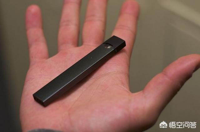 ijoy電子煙mipod  ijoy電子煙使用說明