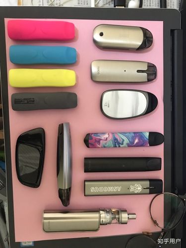 邢臺那有電子煙(邢臺哪有電子煙)