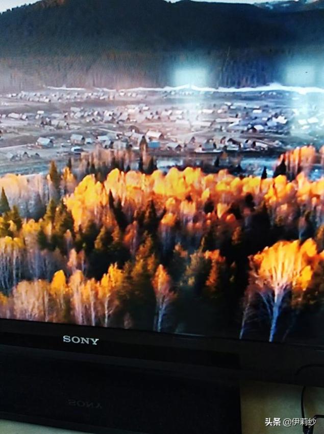上饒悅刻電子煙  上饒電子煙實體店