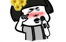 電子煙都用煙油嗎？電子煙怎么加煙油