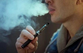 蒸汽煙霧化器的制作  霧化器和電子煙有什么區別