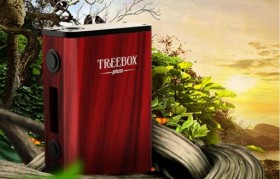 電子煙品牌銷量排行(電子煙品牌銷量排行榜)