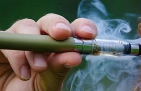 電子煙外國霧化器排名(電子煙霧化器十大排名)