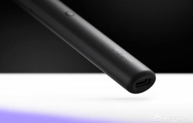 ins電子霧化器廠家批發  功率強大電子霧化器批發代工