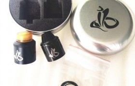 電子霧化器殺精嘛(電子霧化器是電子煙嗎)