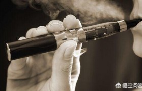 深圳電子煙霧化器工廠  哪有深圳電子霧化器工廠