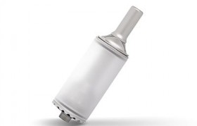 抽水果味電子煙的霧化器(哺乳期可以抽水果味電子煙嗎)