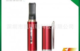 電子煙霧化器ce3(電子煙霧化器多久換一次)