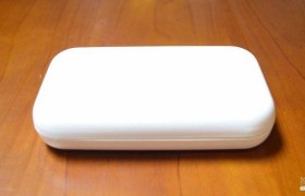 mini電子霧化器 808_電子霧化器品牌排行榜