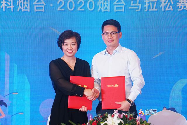 lkz電子煙，電子煙的好處