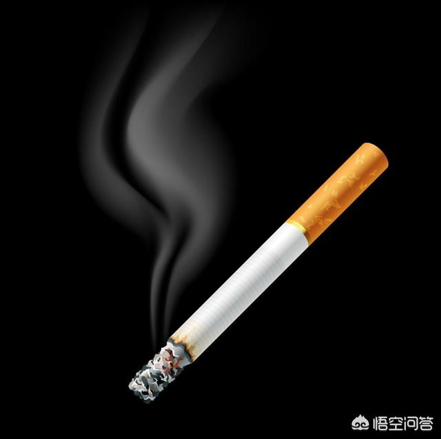 日本都抽什么電子煙？日本有一款電子煙叫什么