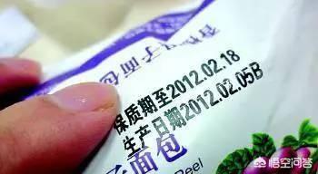 電子煙煙彈開封保質期_悅刻電子煙煙彈保質期