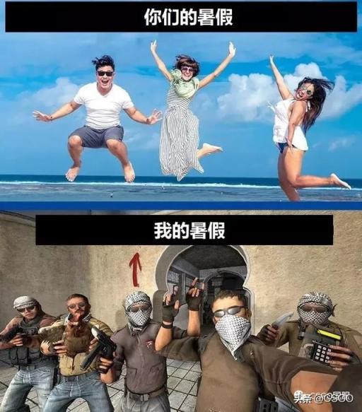 csgo毛子電子煙(CSGO毛子準星)