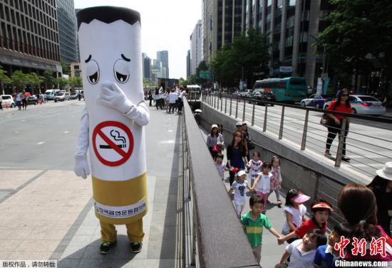 嬰兒可以吸二手電子煙嗎？二手電子煙對嬰兒的影響