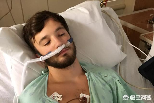 電子煙液中的煙堿，為什么要求電子煙含煙堿