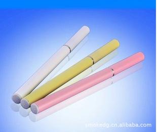 輔道的電子煙(快道電子煙官網售價)