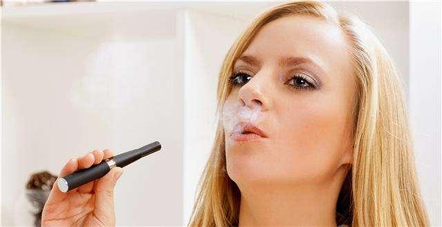 電子煙咕咕叫  jeemo電子煙怎么叫