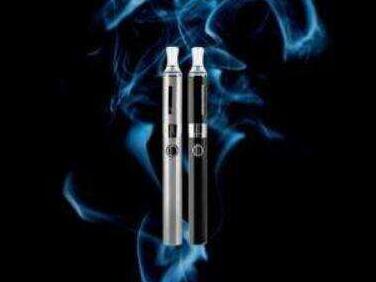 jwell的電子煙好