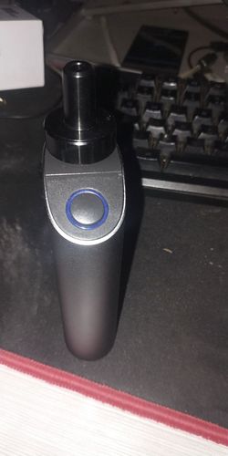 電子煙鍋怎么用(怎么抽電子煙)