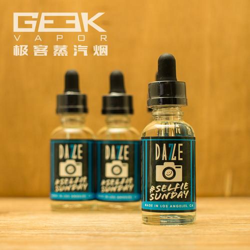 vapes電子煙危害(vapes追擊者電子煙)