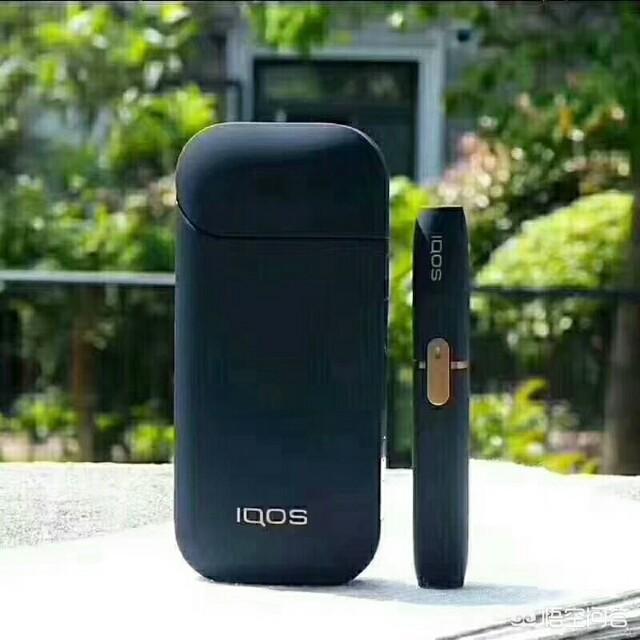 鄲城柚子電子煙  柚子電子煙的危害