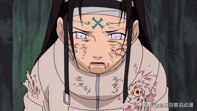 rels銳刻電子煙_rels是什么牌子的電子煙