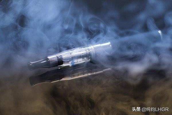 電子煙一定要過肺嗎？電子煙一定要用原裝充電器嗎