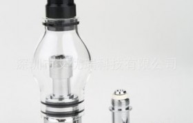 穩定的電子煙霧化器(電子煙霧化器排名)