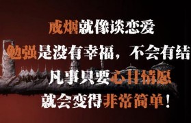 電子煙霧化器對旁人，霧化器是電子煙嗎