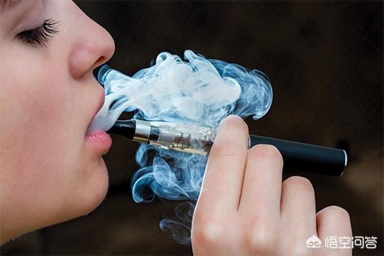 美國fume品牌電子煙(fume電子煙廠家)