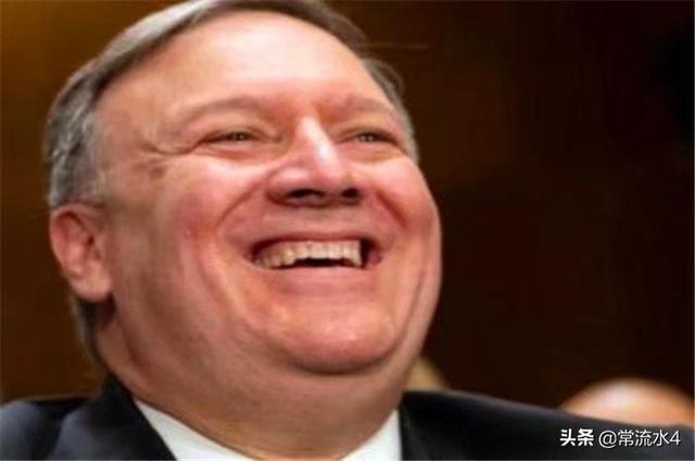 美國電子煙冠狀病毒，美國2008年創冠狀病毒