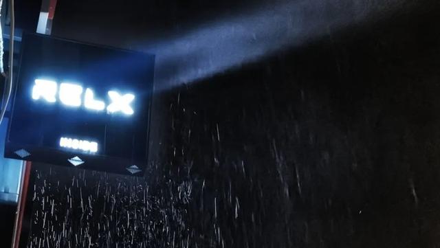 電子煙棉芯清洗  電子煙彈怎么清洗