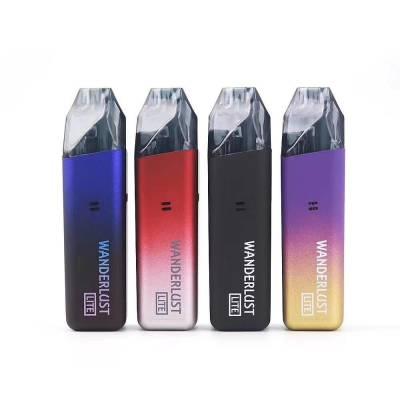 充電式電子煙安檢(電子煙能過飛機安檢嗎)