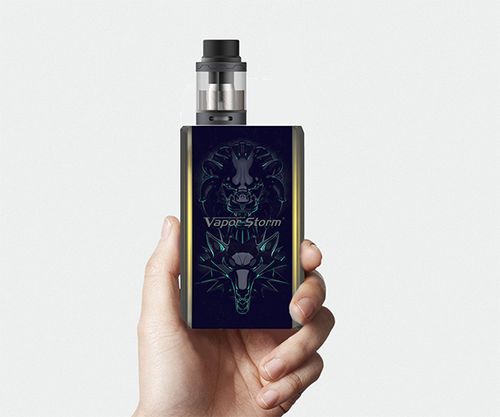 帶v字電子煙(飛機帶電子煙)