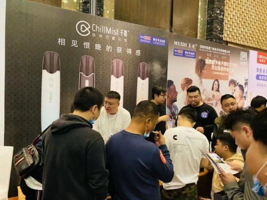 南京煙電子煙(南京煙100元一盒煙圖片)