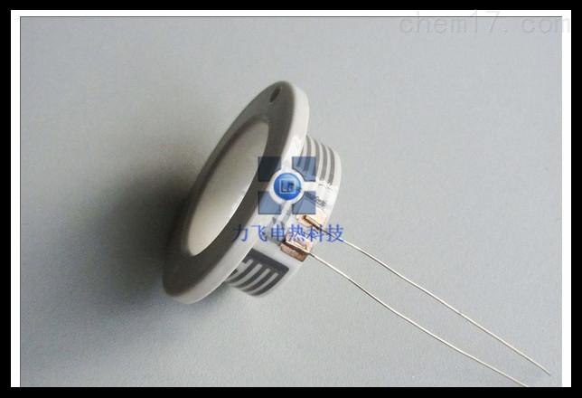 環形加熱器電子煙(電子煙加熱器什么牌子好)