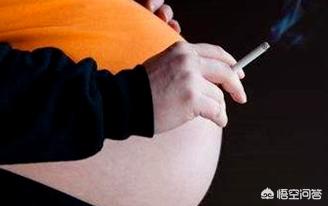坐月子期間抽電子煙的危害  坐月子能抽電子煙嗎