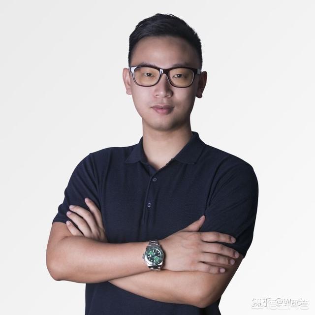 電子煙亞馬遜利潤(亞馬遜可以做電子煙嗎)