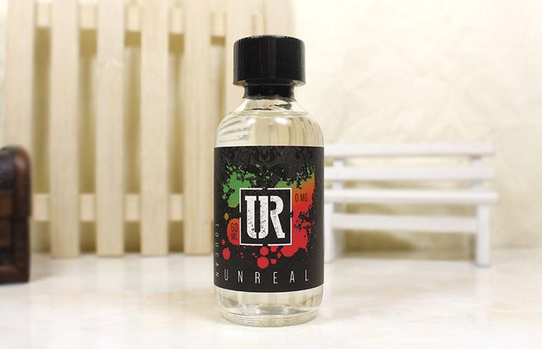 電子煙 吸酒(電子煙怎么吸是正確的)