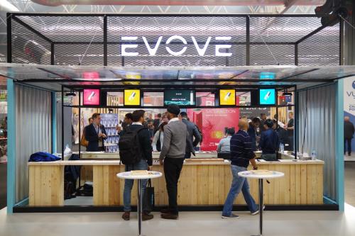 vype一次性電子煙，vype電子煙使用方法