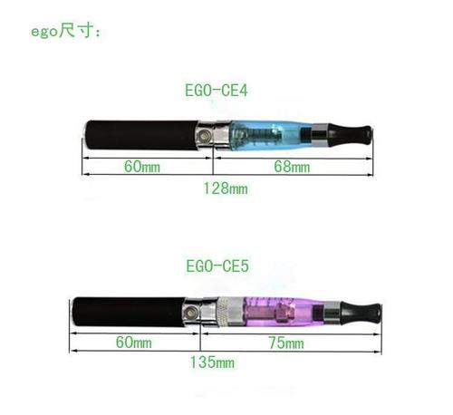 鎧甲電子煙裝(電子煙鏈條怎么裝)