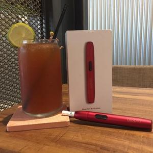 glppro電子煙(gippro電子煙怎么換)