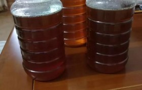 青島電子霧化器購買，青島霧化器租賃