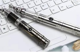 電子煙霧化器能修嗎？電子煙霧化器排名