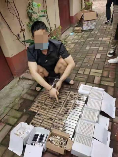 電子煙裝逼_電子煙鏈條怎么裝