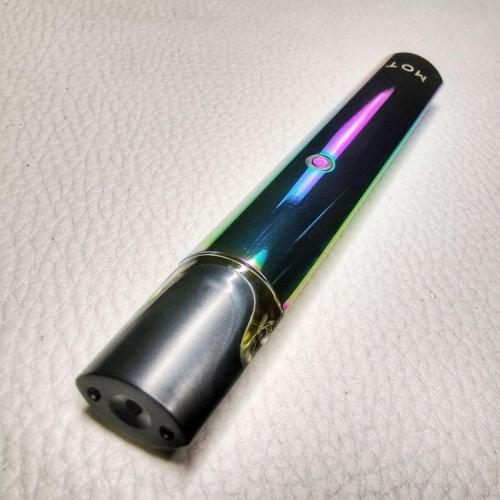 控價 暴利 電子煙(2022國內電子煙是暴利嗎)