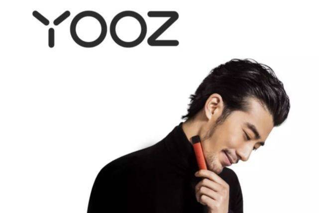 電子煙抽時(電子煙抽時間長)