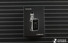 電子霧化器拆解，原子吸收霧化器拆解